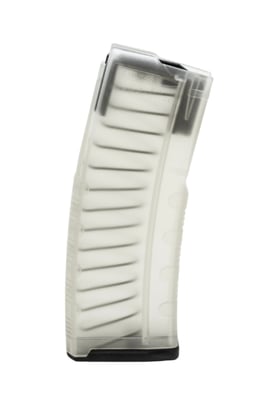 Amend 2 Mod-C 30rds 5.56x45mm/.223 Remington, GLOW - $5.99 