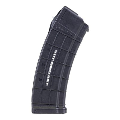AC-Unity AK 74 Magazine 5.45X39 30 RDS - $3.99 