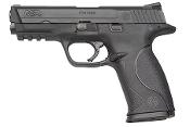 Smith & Wesson M&P 40S&W 15RD 4.25" 209300 - NO CC FEE - NIB - $492.97 (Free Shipping over $50)