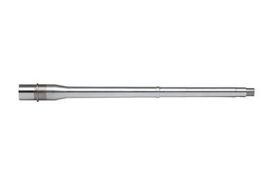 Ballistic Advantage 16" .308 Tac Gov 1:10 Mid-Length Stainless Barrel BLEM - $239.95 (FREE Shipping over $50)