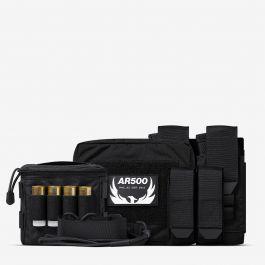 Pouch Kit - $59 + Free Shipping