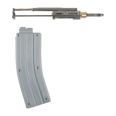 CMMG - Bravo SS ARC Conversion Kit w/ 25 Round Magazine - $174.99 after code "TAG"