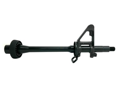 Ballistic Advantage 11.5'' Modern Barrel w/ Delta Assembly & FSB - $123.99 + Free Shipping 