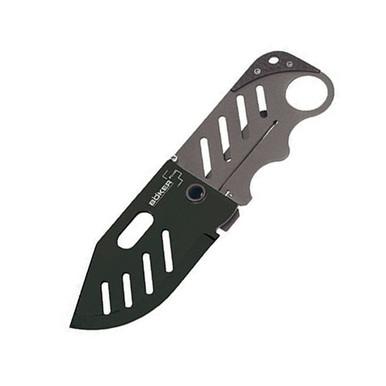 Boker Plus Credit Card Knife Black - $24.99 (Free S/H over $95, excl. Ammo, Flamm.)