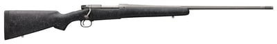 Winchester M70 EXT TUNG MB NS 308WIN - $1199.99 (Free S/H on Firearms)