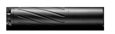 BANISH 223 Suppressor - $849 