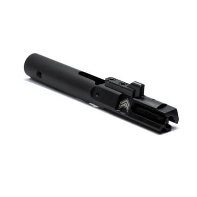 Angstadt Arms 9mm Bolt Carrier Assembly - $99
