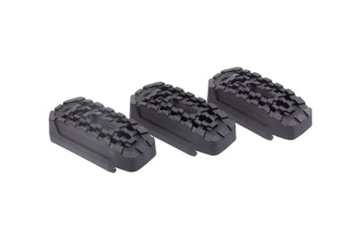 Die Free Co DOS BOOT +2 Magazine Extension for M3 PMAG – Pack of 3 - $11.4 after code: JUNE1226