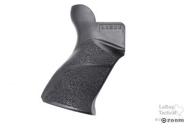 LaRue Tactical A-PEG Grip LaRue Tactical - $21