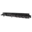 Davidson Defense "Ultratron" AR-15 Pistol Upper Receiver 7.5" 5.56 NATO 4150 CMV QPQ Nitride 1-7T Barrel 9" M-Lok - $304.99 (FREE S/H over $120)