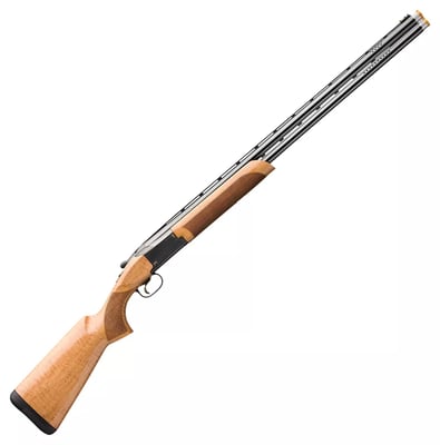 Browning Citori 725 Sporting Maple Over/Under Shotgun - 32" - $3299.99 (Free Ship to Store)