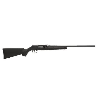 Savage A22 Magnum .22 WMR 21" 10 Rnd - $254.99  ($7.99 Shipping On Firearms)