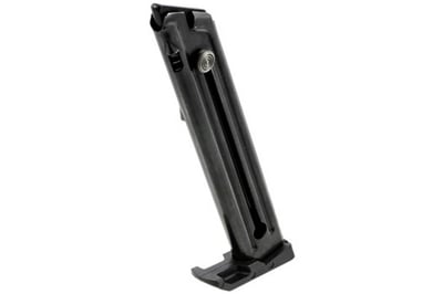 Ruger Mark IV 22/45 .22LR 10 Round Factory Magazine - $20.88  (Free S/H on Firearms)