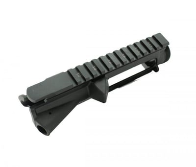 Anderson AR-15 Stripped Upper Receiver T-Marked - $34.95