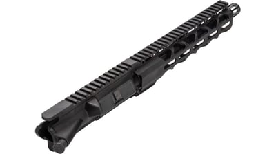 TRYBE Defense AR-15 Pistol 10.5in Upper M-LOK, .300 Blackout - $239.99 (Free S/H over $49 + Get 2% back from your order in OP Bucks)