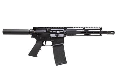 American Tactical MilSport 300 Blackout AR-15 Pistol (Cosmetic Blemishes) - $359.99 (Free S/H on Firearms)