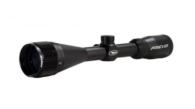 BSA PV4-16X44AOCP PREVO 4-16X44 CLAM PV416X44AOCP , Color: Black, Tube Diameter: 1 in - $53.81 after 10% off on site (Free S/H over $49 + Get 2% back from your order in OP Bucks)