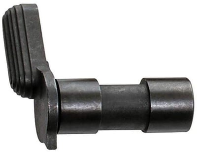 NBS Mil-Spec Semi-Auto Safety Selector - AR15-Safety-Selector - $5.95 (FREE Shipping over $50)