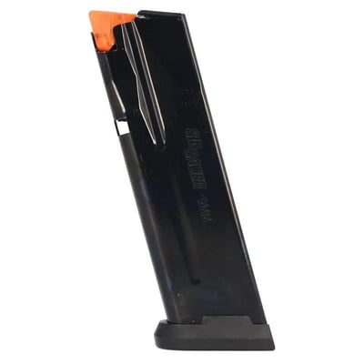 Sig Sauer P365 X-MACRO Handgun Magazine Black 9mm Luger 17/rd - $42.99 