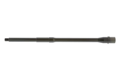 Spike's Tactical 16" 5.56 NATO Optimal Contour 1:7 Mid-Length Barrel - Phosphate - $249.99 