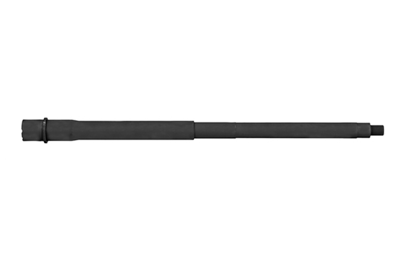 16" 5.56 NATO 1:9 Twist Phosphate Carbine Heavy Barrel - $49.95 