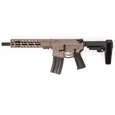 Battle Arms Development Workhorse - USED - $1063.79  ($7.99 Shipping On Firearms)