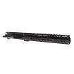 Davidson Defense "Arcy" AR-15 Pistol Upper Receiver 10.5" .350 Legend 4150 CMV 1-16T Heavy Barrel 12" M-Lok Handguard - $334.99 (FREE S/H over $120)