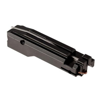 BROWNELLS - BRN-22 Bolt Assembly Black Nitride - $79.99 