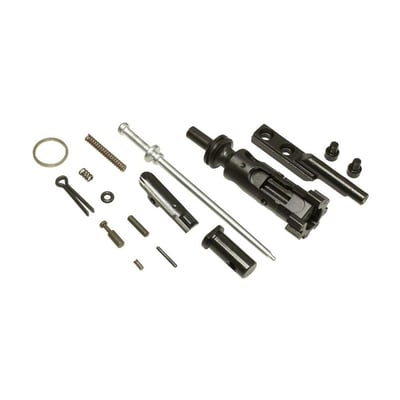 CMMG - Mk47 Complete Bolt Carrier Group Repair Kit 7.62x39mm - $102.21 
