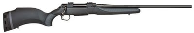 Thompson Center Arms 8416 Dimension Bolt 7mm - $562.99 (Free S/H on Firearms)