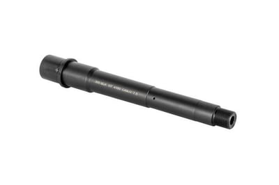 7.5" .300 BLK 1:7 Black Nitride Barrel - $59.95 