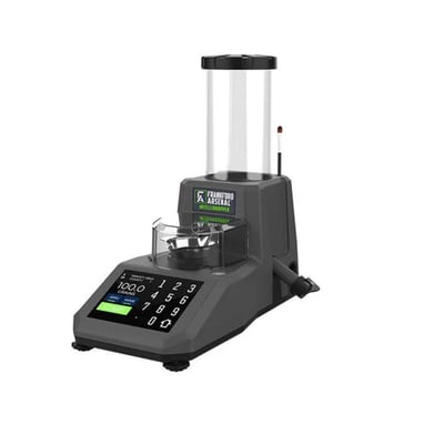 Frankford Arsenal Intellidropper 2.0 Powder Measure - $197.99