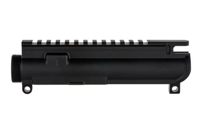 Centurion Arms CM4 5.56 Forged AR-15 Upper Receiver - $89.95 