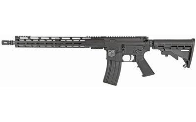 Diamondback Db15 5.56 16" Mlok 30rd Blk - $650