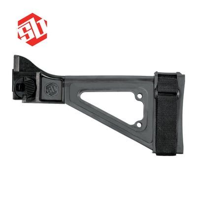 SBTI Pistol Stabilizing Braces / HK/B&T- $59.99 w/code"SB20" 