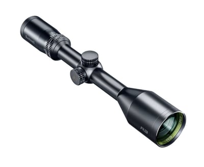 Bushnell R3 Rifle Scope 3-9x50mm - Multi-X Reticle - $79.99 