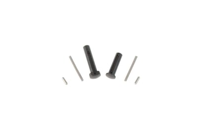 Geissele Super Duty Stainless Takedown Pin Set - 05-1087 - $13.95 