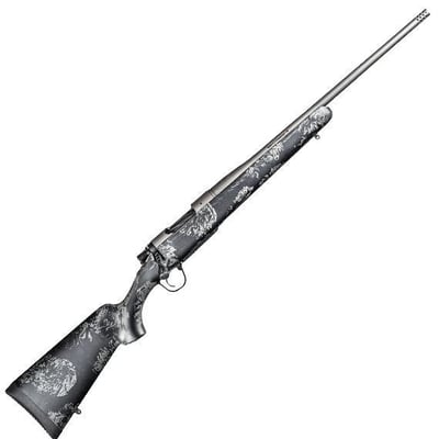 Christensen Arms Mesa Fft 7mm Prc 22 " Barrel 4 + 1 Capacity Tungsten - $849.99 ($14.99 flat rate shipping)