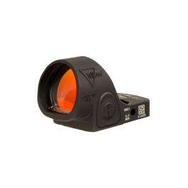 Trijicon SRO 5 MOA Dot Reticle 1x - $499.99 