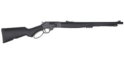 Henry Lever Action X Model .30-30 Win Rifle - $817.88