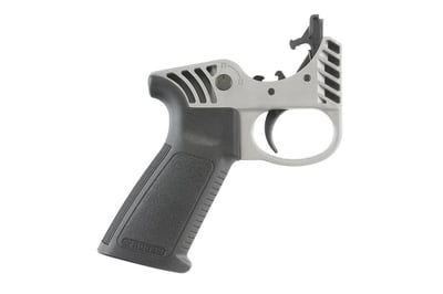 Ruger Elite 452 MSR Trigger for AR-556 - $49.99