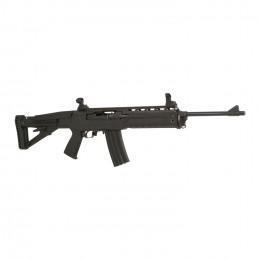 ARCHANGEL SPARTA CONVERSION STOCK for the RUGER Mini-14/Mini-30/6.8 RANCH RIFLE* - $201.29