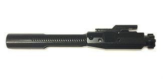 308 Angle Cut Bolt Carrier Group Nitride w/serration - $103.99 after coupon code BLACK308