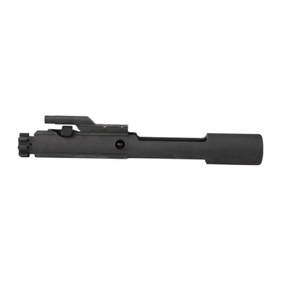 BROWNELLS M16 Phosphate Bolt Carrier Group MP/HPT - $119.99 after code "HOME10"