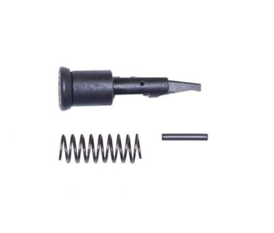 Aero Precision AR-15 Forward Assist Assembly Kit - APRH100003C - $9.95 