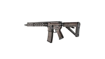 GunSkins AR-15 Rifle High-Perfomance Vinyl Skins from $42.49 (Free S/H over $49 + Get 2% back from your order in OP Bucks)