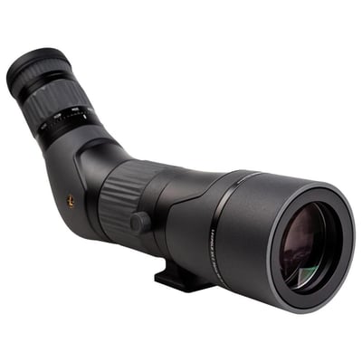 Leupold SX-2 Alpine HD 20-60x60 Spotting Scope - Angled - $247.47  (Free S/H over $75 or Free store pickup)