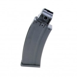Ruger 10/22 .22LR (25) RD Magazine With Nomad Sleeve - Tactical Vantage - $21.99