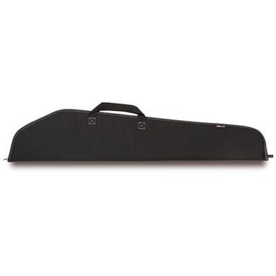 Allen Company Durango Rifle Case - 46-Inch Soft Gun Bag - Hunting and Shooting Accessories - 1.5-inch Webbing Handles and a Hanging Loop - Black - $16.99 + FREE Shipping