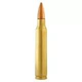 5.56x45mm 55gr FMJ - $420 